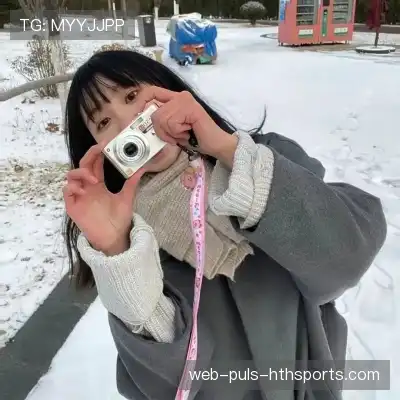 郭郁彦